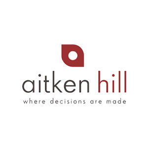 Aitken Hill