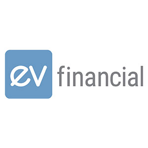 EV Financial