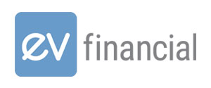 EV Financial