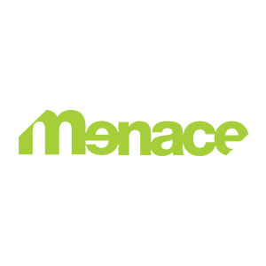 Menace Group