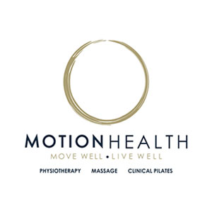 Motion Health