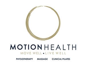 Motion Health