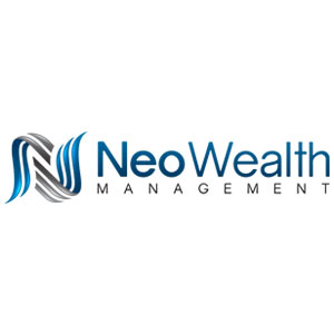 NeoWealth Management