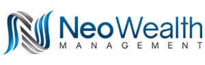 NeoWealth Management