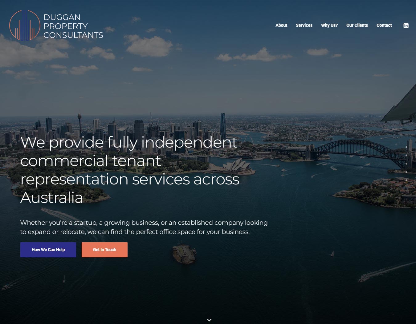 Duggan Property Consultants